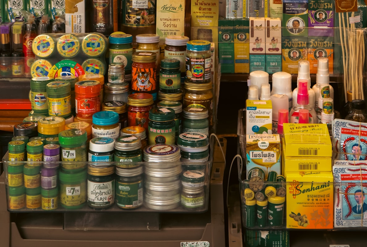 Seasonal skincare adjustments for year-round care